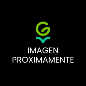Medidor de CE modelo CE-11 LaquaTwin