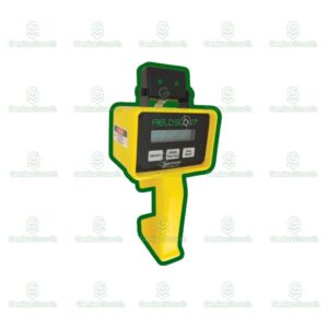 FieldScout CM1000 NDVI Chlorophyll Meter