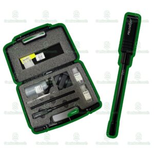 FieldScout Wireless pH/Conductividad/ORP
