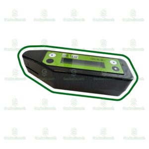 Medidor de Clorofila AtLeaf Chl Plus