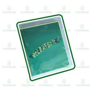 Software Atleaf Pro