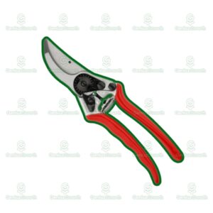 Felco 11 | Tijera para podar a una mano