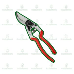 Felco 13 | Tijera para podar a una mano