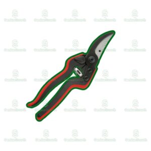 Felco 160L | Podadera a una mano