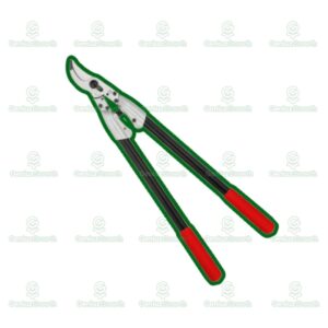 Felco 200A-60| Podadera a dos manos