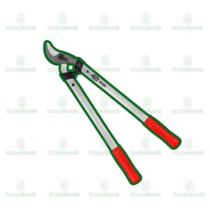Felco 211-60 | Corta ramas