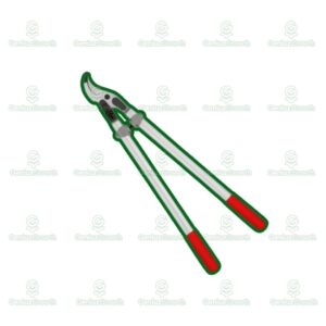 Felco 220|Corta ramas