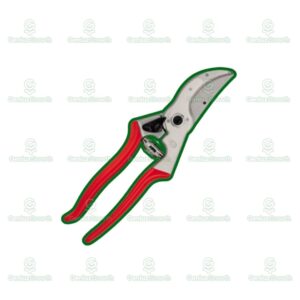 Felco 4 | Tijeras para Podar a una mano