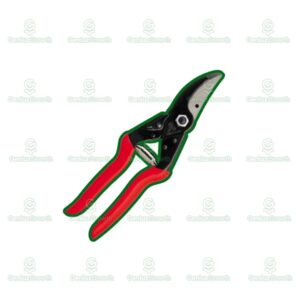 Felco 5 | Tijeras para Podar a una mano