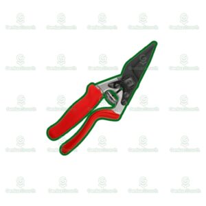 Felco 50 | Cizalla para pezuñas