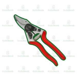 Felco 6 | Tijeras para Podar a una mano