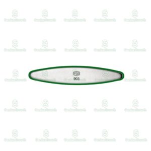 Felco 903 | Herramienta de afilar