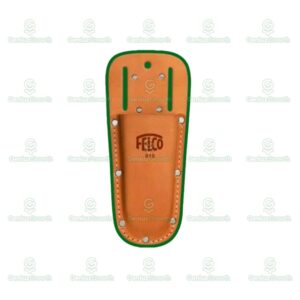 Felco 910 | Funda para Navaja de Cuero