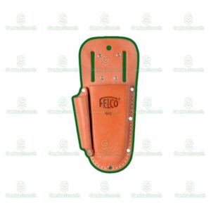 Felco 910+ | Funda para Navaja de Cuero