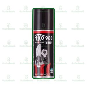 Felco 980 | Espray Lubricante
