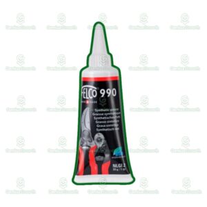 Felco 990| Grasa Sintética Biodegradable