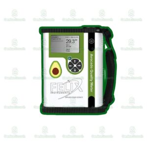 Medidor de calidad de aguacate F-751
